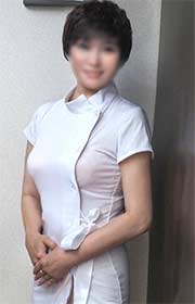 エステスタッフかおり